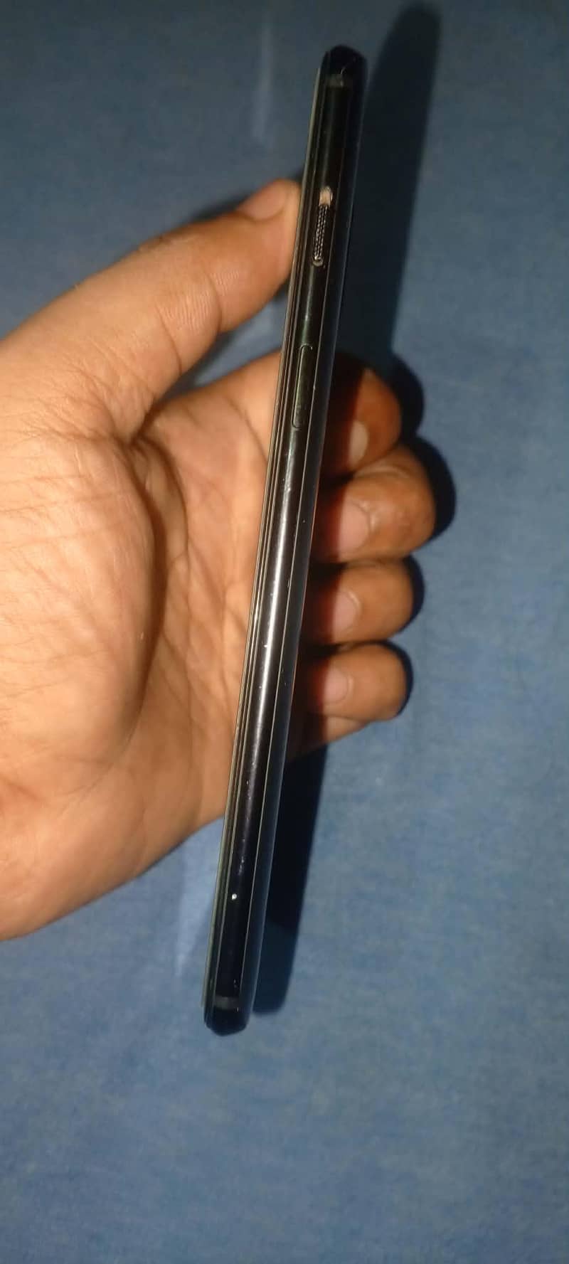 One Plus 6 4