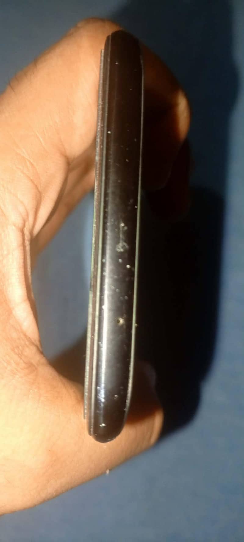 One Plus 6 5