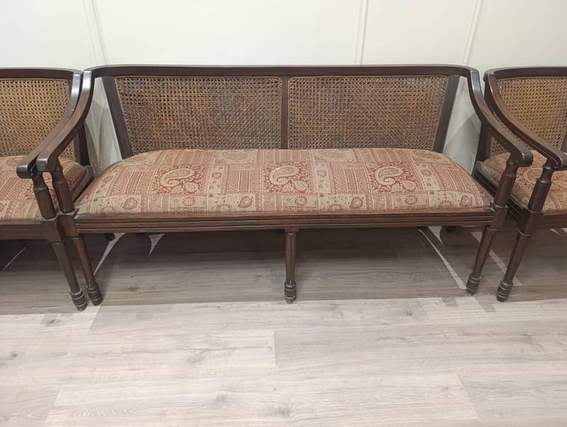 sofa set 0