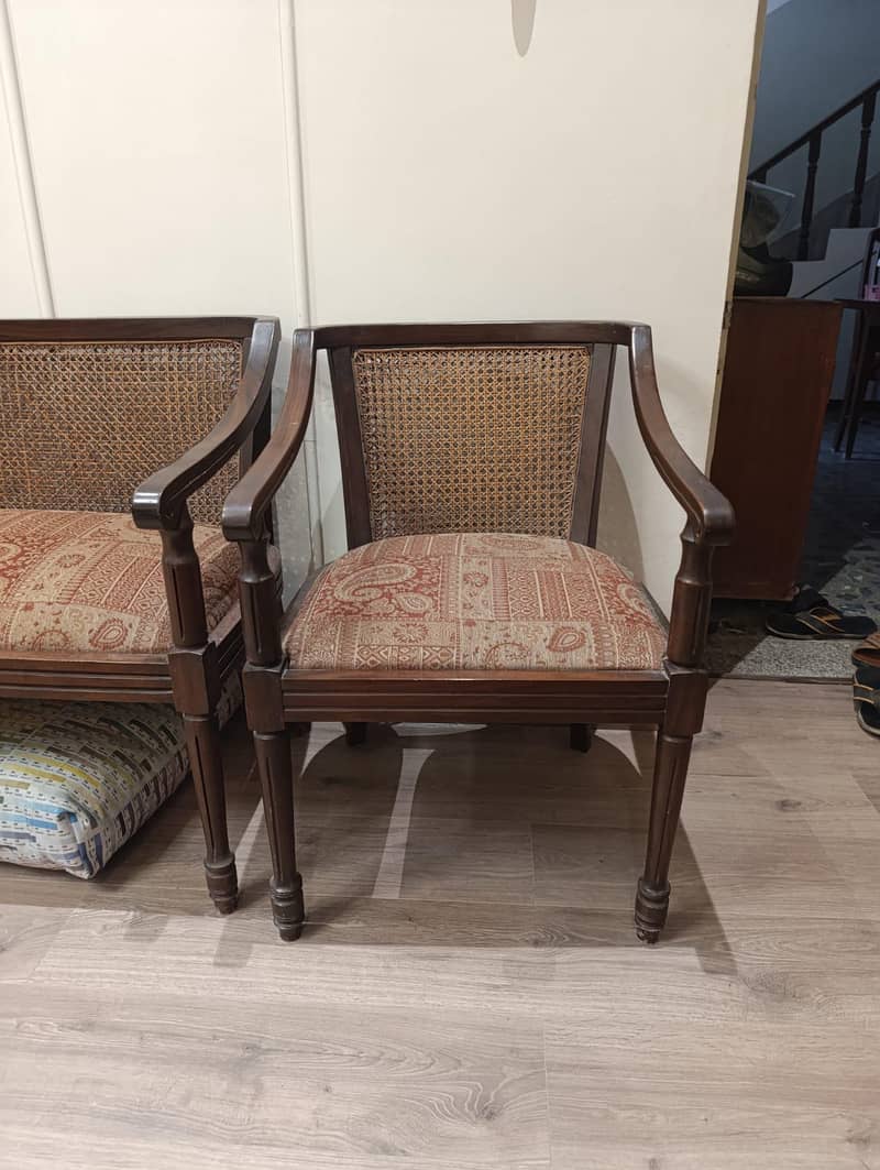 sofa set 1