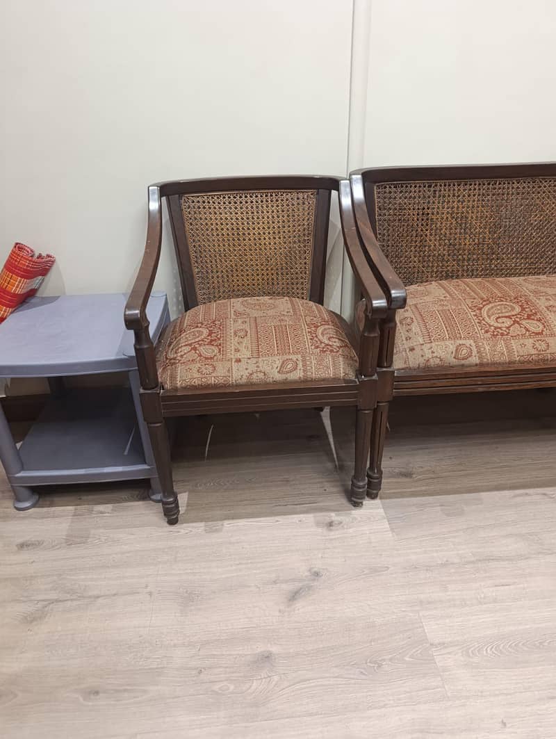 sofa set 2