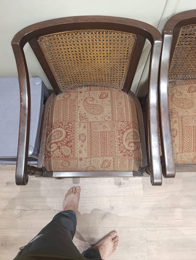 sofa set 3