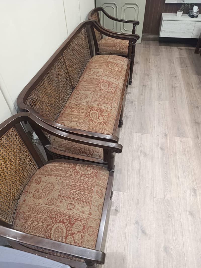 sofa set 4