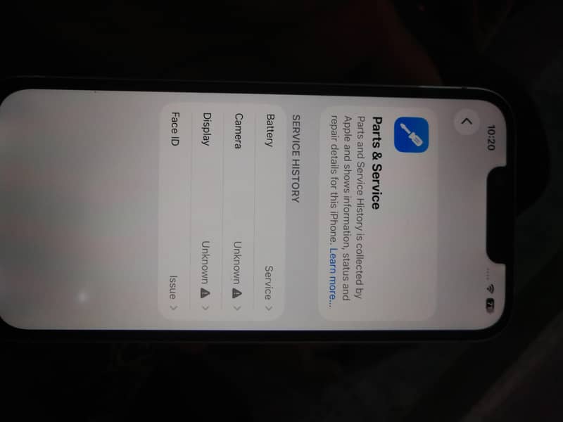 iPhone 13 2