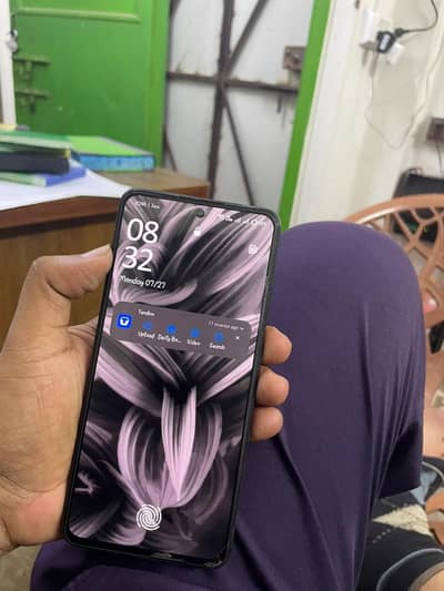oppo Reno f 12 256/8