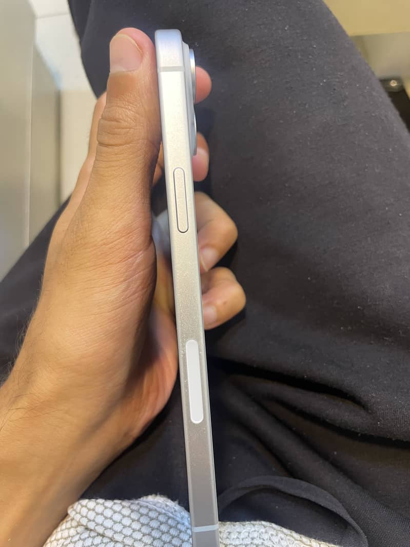 Iphone 15 plus 4
