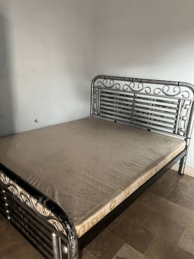 Bed+Cupboard+Showcase