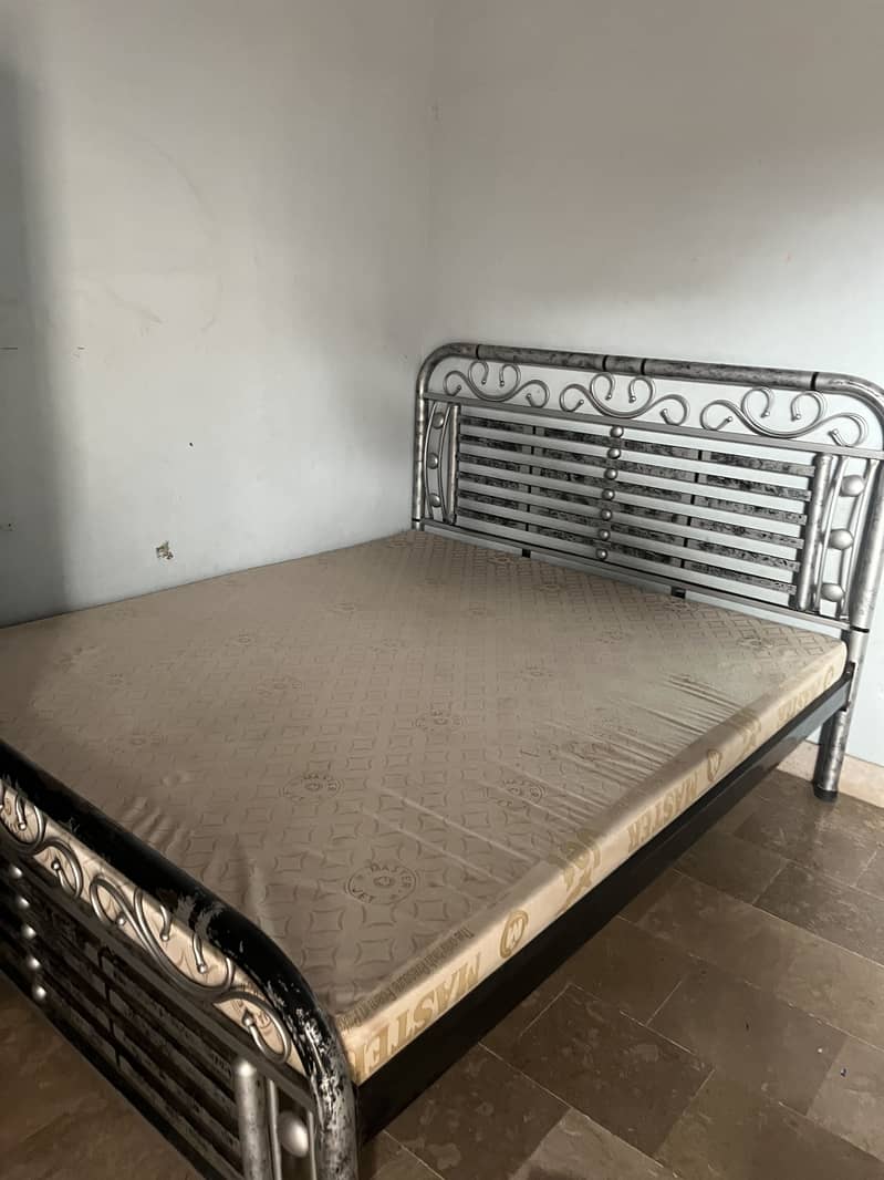 Bed+Cupboard+Showcase 0