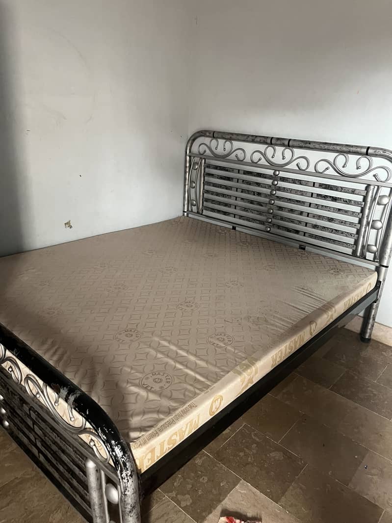 Bed+Cupboard+Showcase 3