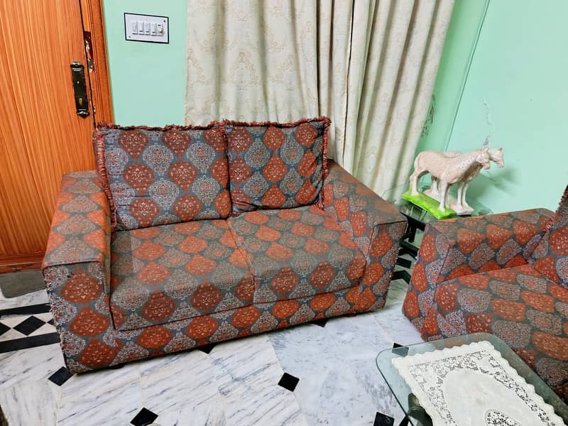 7 seater sofa 1