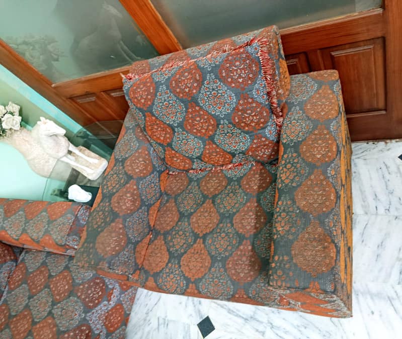 7 seater sofa 2