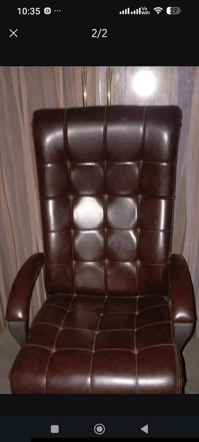 computer chair for sale