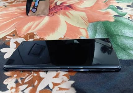 Tecno Spark 20 pro plus 9.5/10 condition