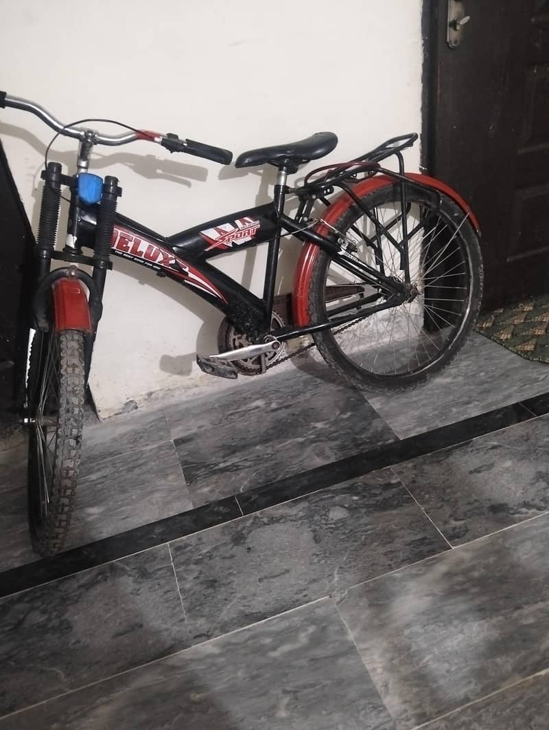 good condition 0