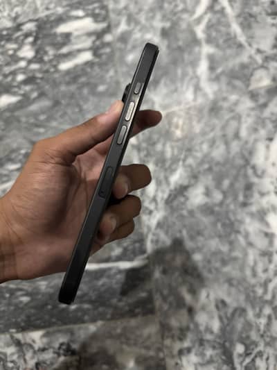 iPhone 16 pro max factory locked