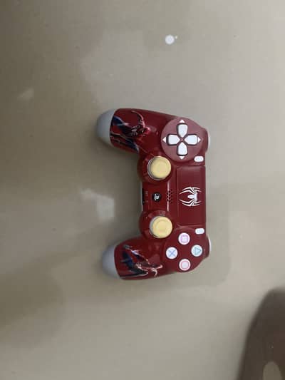 Ps4 brand new controller available