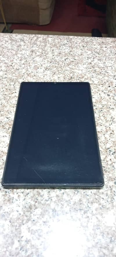 Lenovo Tab M10 HD