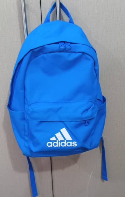 Adidas original bag