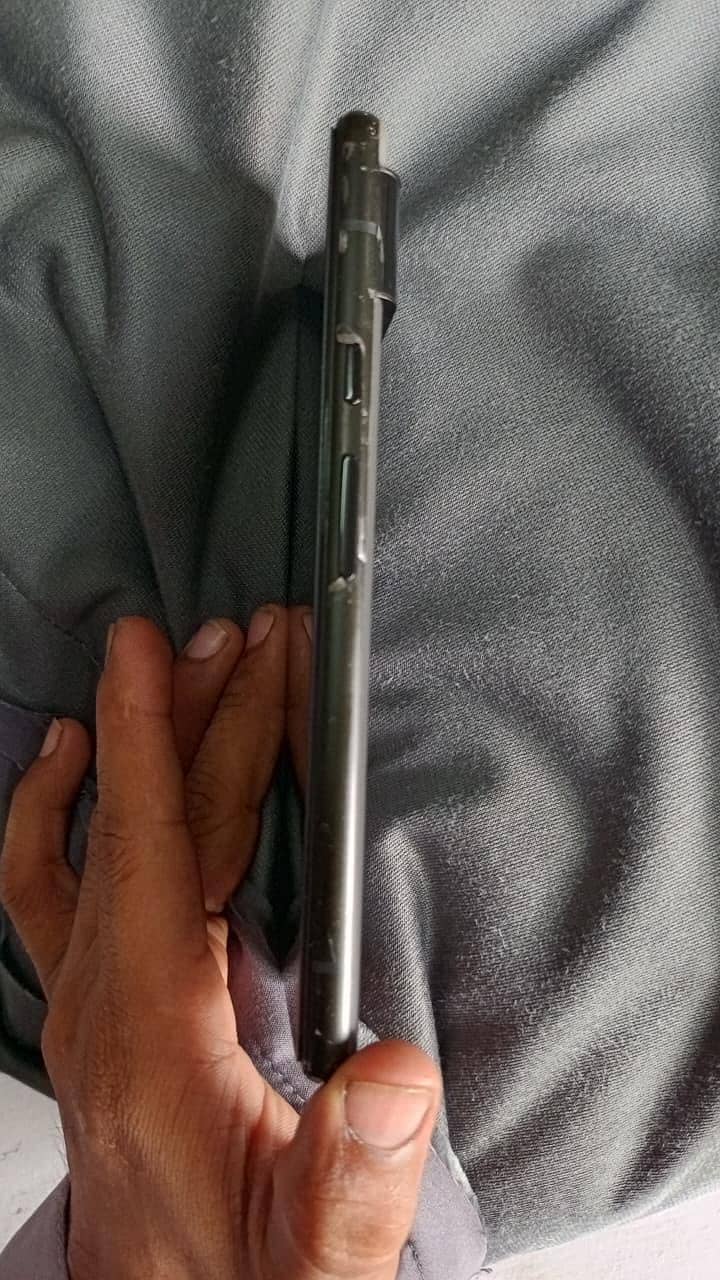 Google Pixel 6 2