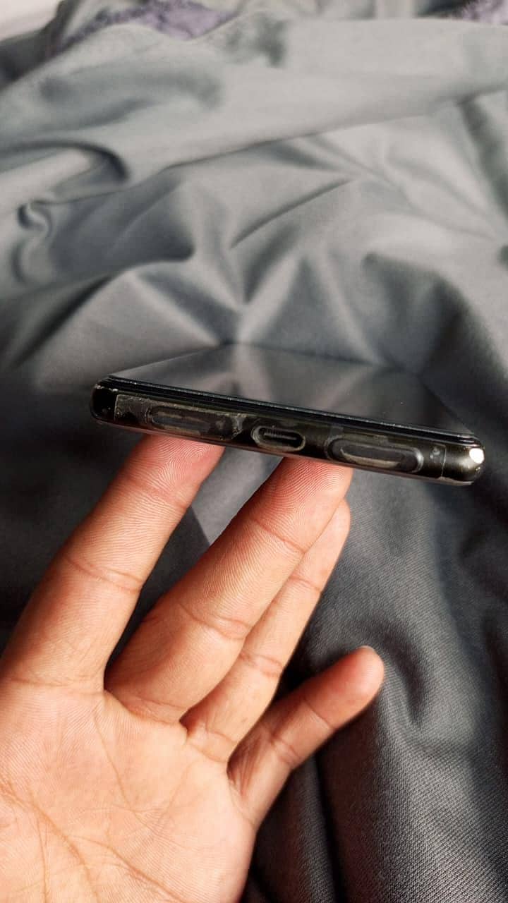Google Pixel 6 3