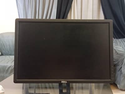 Dell 24 inch monitor