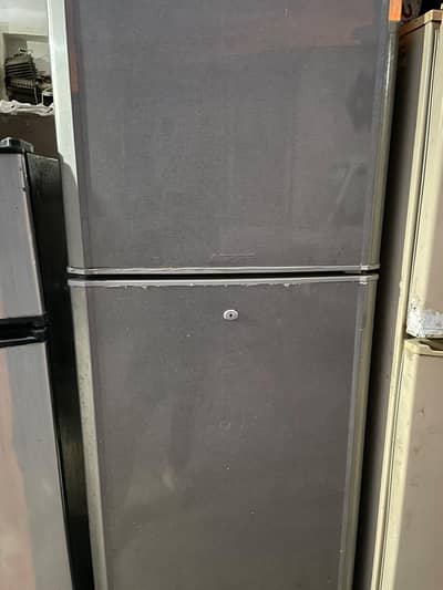 Dawlance refrigerator for sale