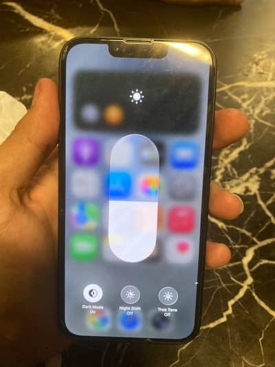 Apple iPhone 14