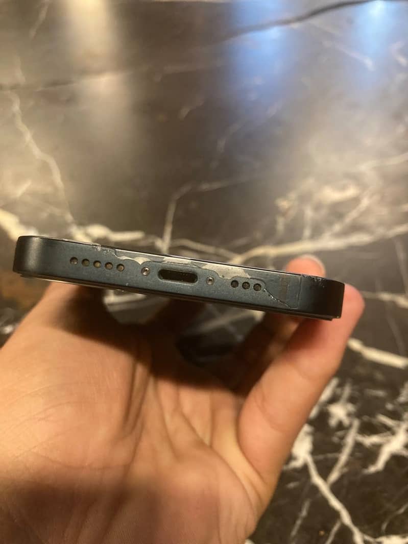 Apple iPhone 14 1