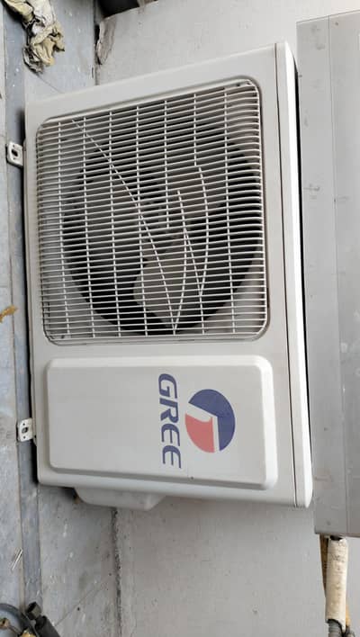 split AC for sale
