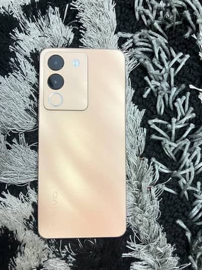 Vivo V29e