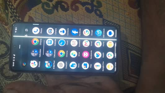 Google Pixel 8