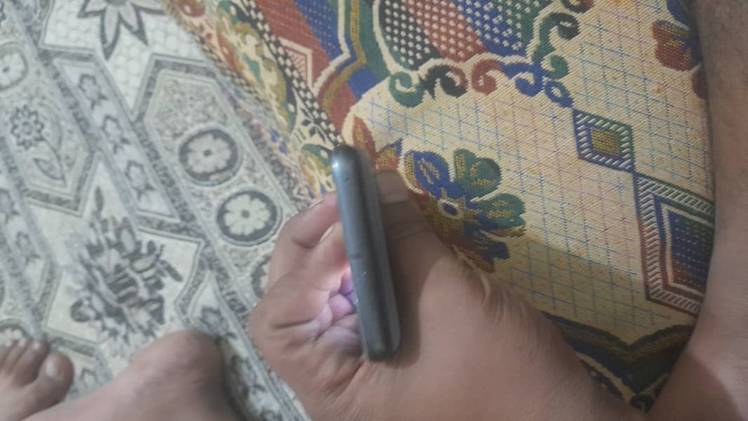 Google Pixel 8 5