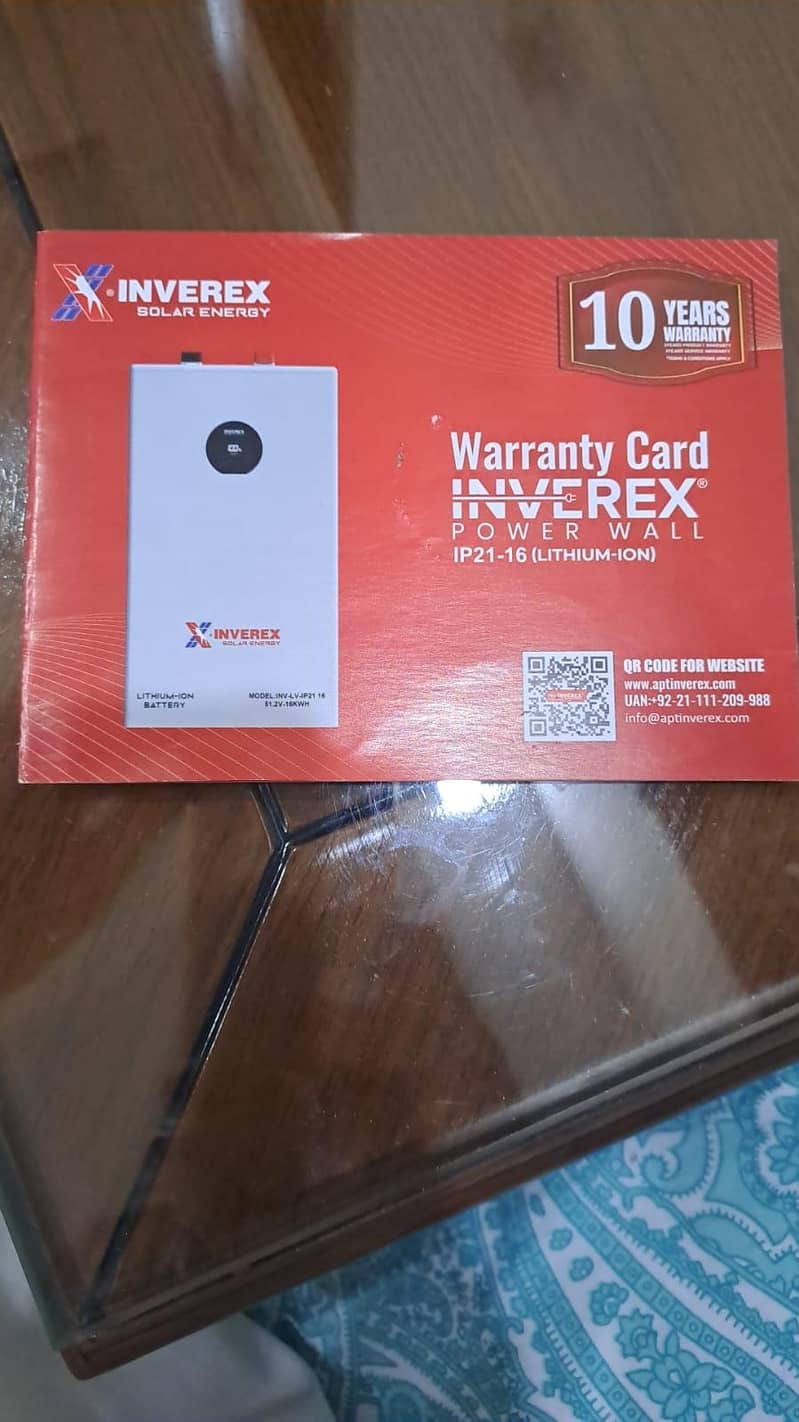 lithium  battery 0