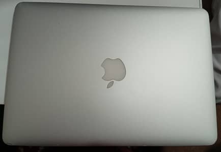 Apple MacBook Pro Retina 13 " Early (2015) | Core i5