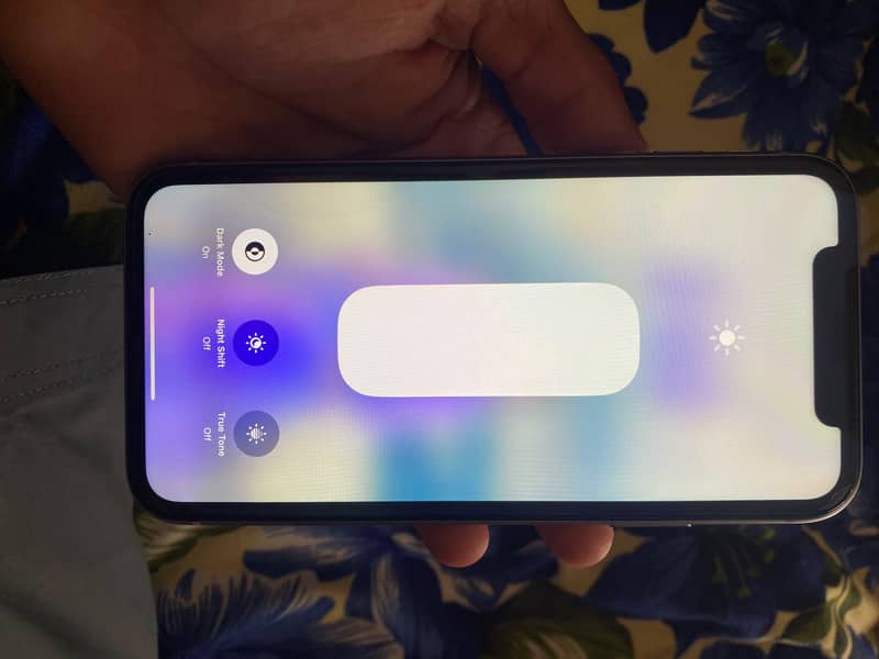 Apple iPhone 11 3