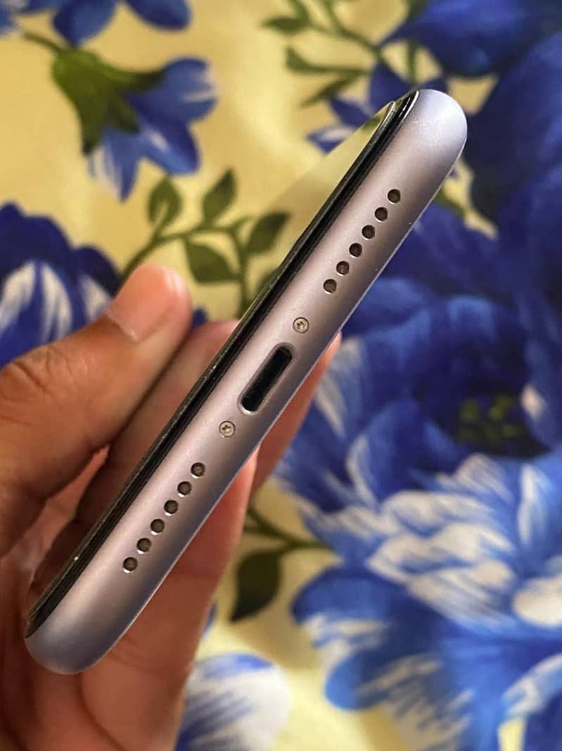 Apple iPhone 11 5