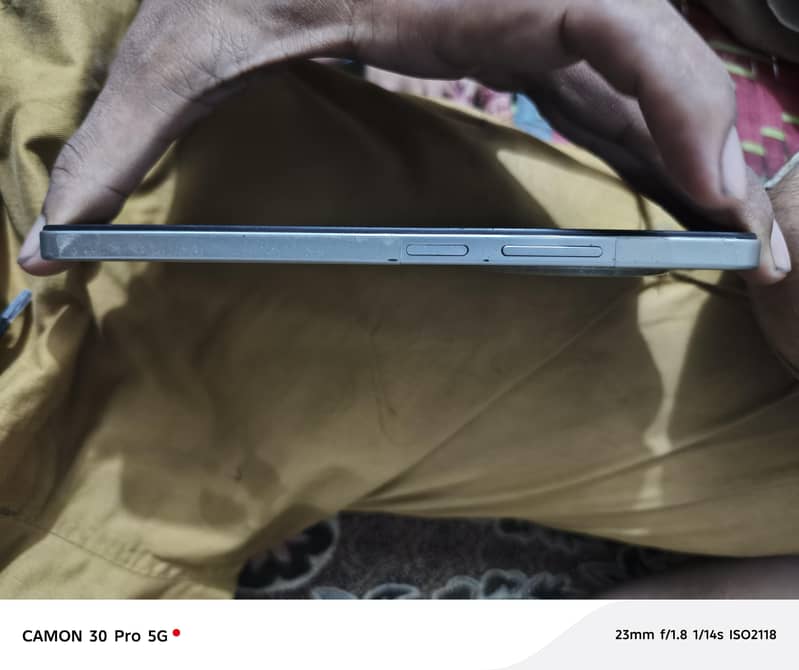 Xiaomi POCO C75 5