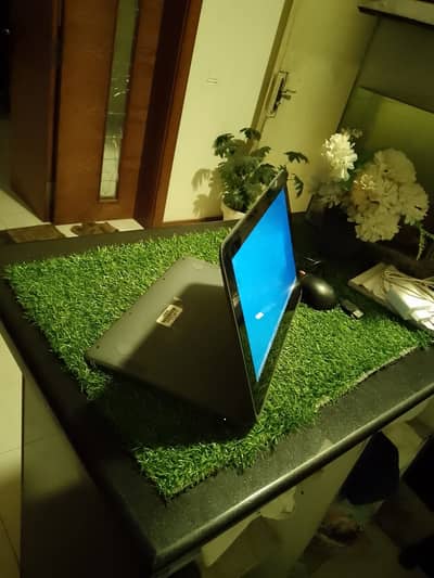 Chromebook 360x / 4+32