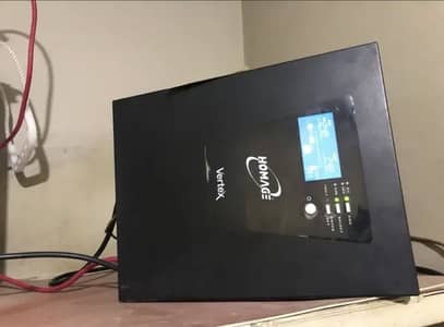 Homage ups 1000watt