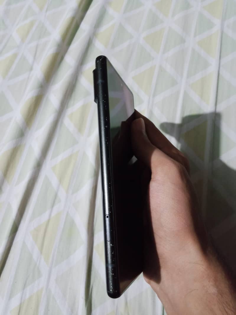 Google Pixel 6 2
