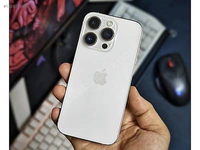 iPhone 14 Pro 03114002070