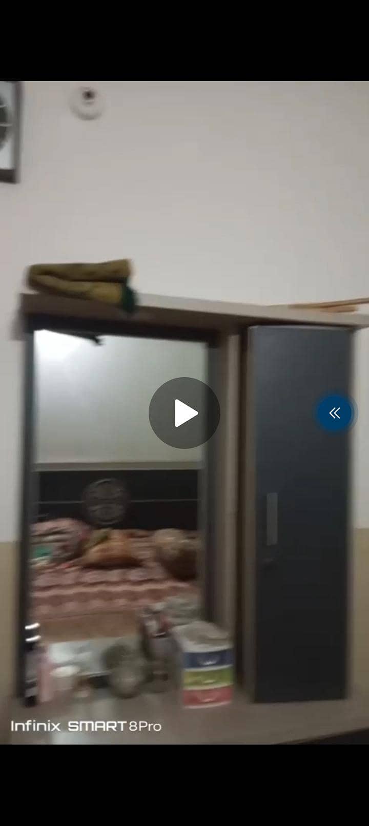 full new 0