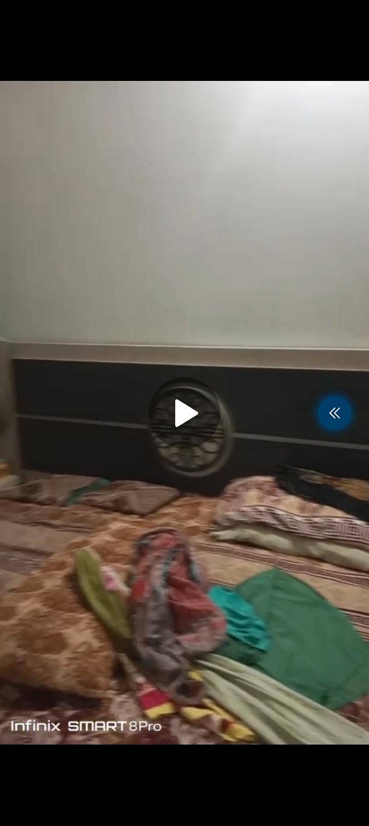full new 1