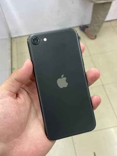 iPhone SE 2020 Urgent sale