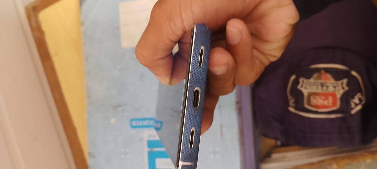 Google Pixel 7a 7