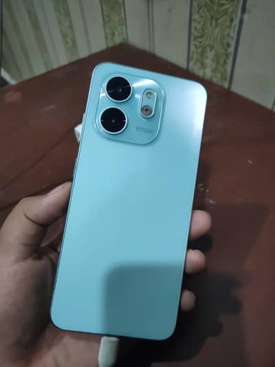 Infinix Smart 9