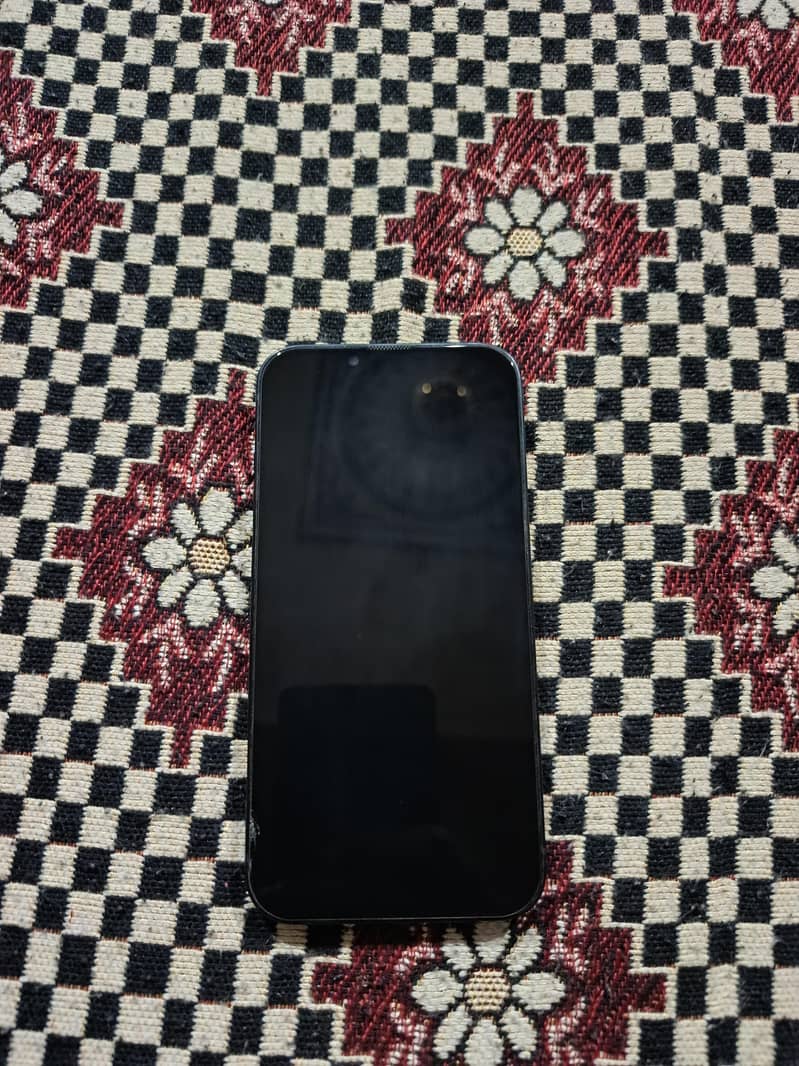 Apple iPhone 13 3
