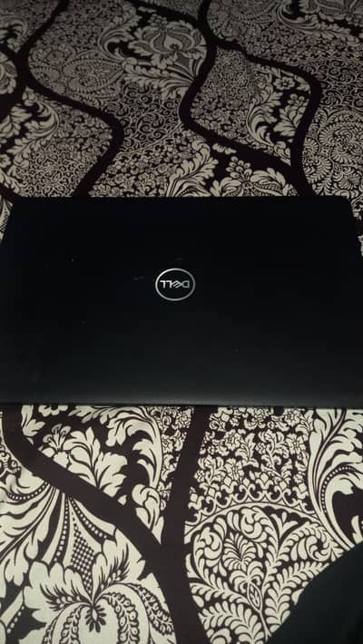Dell laptop for sale