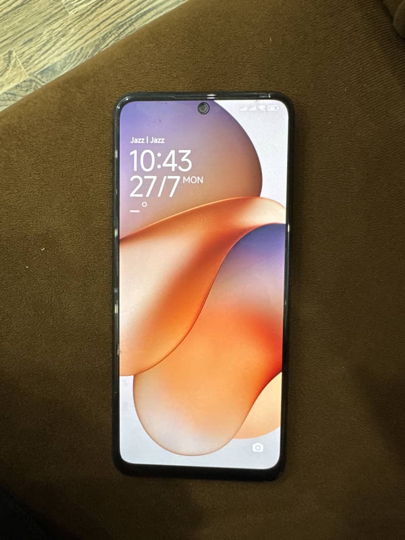 Redmi note 12 10/10 1