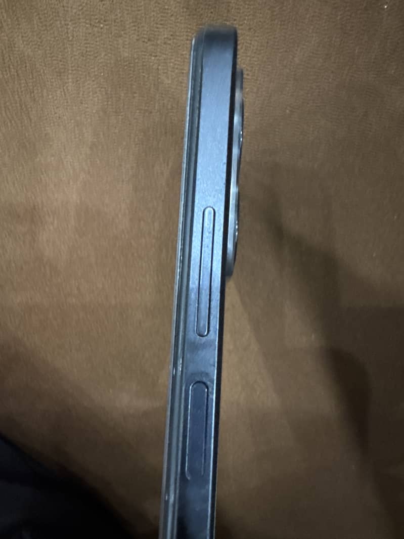 Redmi note 12 10/10 2